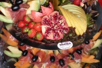 abelen_2015_013_b